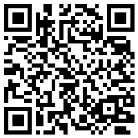 QR Code for bitcoin:bitcoin:litecoin:MCFyuM3mSvFYmdHd4xJM2iwfuJFDmV7P6W