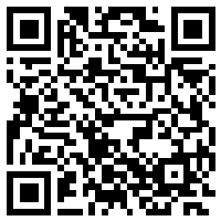 QR Code for bitcoin:bitcoin:litecoin:MCG1xtjJcPNH1EYewLRAAwDHYrfNFMRgLN