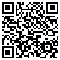 QR Code for bitcoin:bitcoin:litecoin:MCG2im85n3ACTvy5iVnvvSFews96i2dPjS