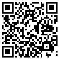 QR Code for bitcoin:bitcoin:litecoin:MCG66XZvenFD9HAQBkVqHHSSaWNqEMrjsR
