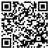 QR Code for bitcoin:bitcoin:litecoin:MCG6kGsonnnfZRk2QLZJ56uwdynzLPuWfx