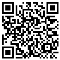 QR Code for bitcoin:bitcoin:litecoin:MCG7XAcRJoC4i5jf6pXK8AzfefqeZ4xwya