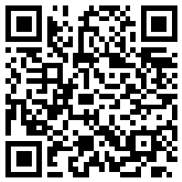 QR Code for bitcoin:bitcoin:litecoin:MCGAeVjsgnzuGJwedktFu815kFJFWdqqnH