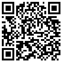 QR Code for bitcoin:bitcoin:litecoin:MCGAzkSwMLA2g7u44eLKvw6tChZXfgd9Ca
