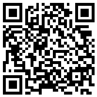 QR Code for bitcoin:bitcoin:litecoin:MCGC5ukaGLZHitX8agAaxFnC9em8aPhkS8