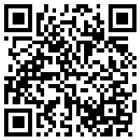 QR Code for bitcoin:bitcoin:litecoin:MCGEAWBECm4bZ5SDNDL6KAeYpcWCpipW47