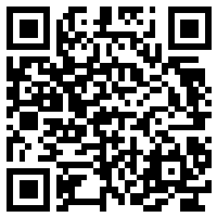 QR Code for bitcoin:bitcoin:litecoin:MCGEChquEEDPPtbtJm9r8Mou7BaaHhhPPC
