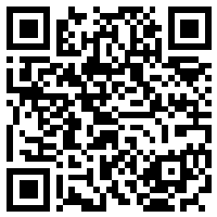 QR Code for bitcoin:bitcoin:litecoin:MCGG7zk2rKHmkBAWWzrfpRobSdoSs6ypbY