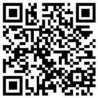 QR Code for bitcoin:bitcoin:litecoin:MCGHQgsPJf41DFr2Dg2BhEvPLUmxvukcgG