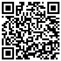 QR Code for bitcoin:bitcoin:litecoin:MCGKA2gw3XAzxd1731RCg7kT8sVRe4xCK4