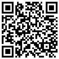 QR Code for bitcoin:bitcoin:litecoin:MCGSPivrfwW7bLE8httwrqak8Yy2eddXje
