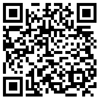 QR Code for bitcoin:bitcoin:litecoin:MCGTCxyDFVCagKM1htYo2k27Q2cT8wg8zp