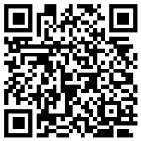 QR Code for bitcoin:bitcoin:litecoin:MCGgfGYXD6fTg2JoRnSD7UXmPwhe6a46eZ