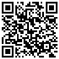 QR Code for bitcoin:bitcoin:litecoin:MCGmgrtErckSBvbPioQAUnUxwvR3UP5QRG