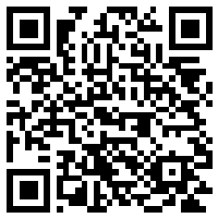 QR Code for bitcoin:bitcoin:litecoin:MCGpcD4HFt3ULrsLfv1NGuFc9aDitbG66C
