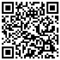 QR Code for bitcoin:bitcoin:litecoin:MCGtpnm87eF36aANEdeQjmrJ65KTsuaWoP