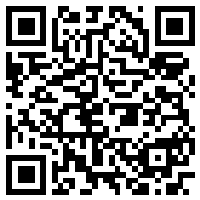 QR Code for bitcoin:bitcoin:litecoin:MCGxWAeHRCPyHnMbVAh9k5Ljf6fA4aPHE8
