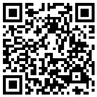 QR Code for bitcoin:bitcoin:litecoin:MCGyqaCMeTHuYXyWSyiuGp3QY4wTLFbx7x