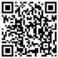 QR Code for bitcoin:bitcoin:litecoin:MCH7nBVM1VkQJwyHKe5HisjLiDAQLVTpUN