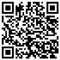 QR Code for bitcoin:bitcoin:litecoin:MCHEDohGfYGSXjk7Sbsa7VTKf6UtrcMeuS