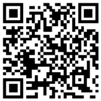 QR Code for bitcoin:bitcoin:litecoin:MCHHaTgTECuYdvpSmqotL1vXneESMiPGoT