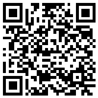 QR Code for bitcoin:bitcoin:litecoin:MCHUPcTURv7J13REDYo2tyenFJVKaLCPf2
