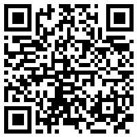 QR Code for bitcoin:bitcoin:litecoin:MCHWVLfycbAn5CSAbVarDgohi6pgvXhKS5