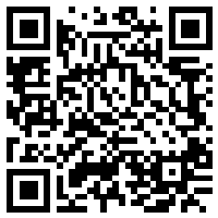 QR Code for bitcoin:bitcoin:litecoin:MCHX9C2RmUSmqHhmCsBJZXdDVmV2HVoqfo