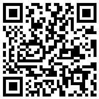 QR Code for bitcoin:bitcoin:litecoin:MCHZ4d99GUWpomUPYzwRpuC6WSCCBxtkug