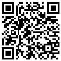 QR Code for bitcoin:bitcoin:litecoin:MCHdx994KfGhSMHy5DkXLFd8Dvxtit2uXC
