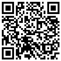 QR Code for bitcoin:bitcoin:litecoin:MCHfpqbgTCptkfWrNEDPsPPiJMSncsRtw3