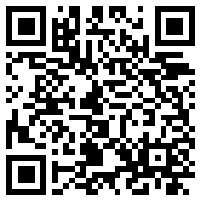 QR Code for bitcoin:bitcoin:litecoin:MCHgAVUcKFwt3cuHBGbZfHaX3VcABDuFCu