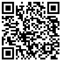 QR Code for bitcoin:bitcoin:litecoin:MCHgDF3KUVxW3B8Da4DAyNNh83cDo2ofPh