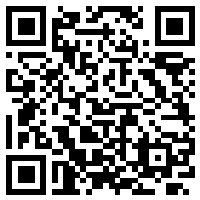 QR Code for bitcoin:bitcoin:litecoin:MCHixiwRvKbvPYtazwETb1Ko7vVMd32mL2