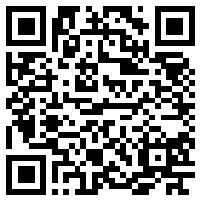 QR Code for bitcoin:bitcoin:litecoin:MCHt8CVvVHTLVr14Risae686CCeomm44Hj