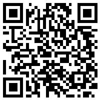 QR Code for bitcoin:bitcoin:litecoin:MCHtGLdQ5ErtmunreqcUpWFko3kcxac1VL