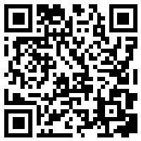 QR Code for bitcoin:bitcoin:litecoin:MCHvxeeiAeTZmknJadREaTSfL2V2KDbpp9