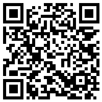 QR Code for bitcoin:bitcoin:litecoin:MCHxYgZpyP3shdk3TNHc2ouGJRF2kwVQix