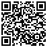QR Code for bitcoin:bitcoin:litecoin:MCHz7xt4bYNEMM7eW553CZ4GYg2caHNk75
