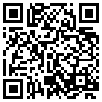 QR Code for bitcoin:bitcoin:litecoin:MCHzkojkDF6NTiwTH3X2CLmYkN2PSNWSUE