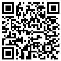 QR Code for bitcoin:bitcoin:litecoin:MCJ146AHRgkBA6gxAPJCXrBBFujWJGa5Xk