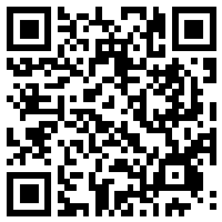 QR Code for bitcoin:bitcoin:litecoin:MCJ26Hh29fDFBFK4BDDbumNvRsDvm1Q2nD