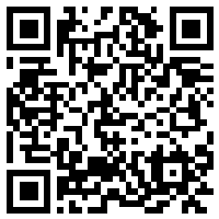 QR Code for bitcoin:bitcoin:litecoin:MCJJG4xC3X3Ht5JdJDimv8hVdAwpp3jQfE