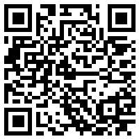 QR Code for bitcoin:bitcoin:litecoin:MCJLUcvridekTenFTU1pF38oiufmDoBi4t