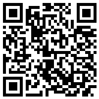 QR Code for bitcoin:bitcoin:litecoin:MCJMWbecte1w2MWmp1QVjVeFkusVChrA5P