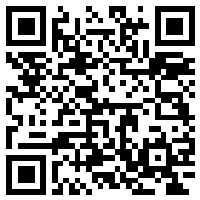 QR Code for bitcoin:bitcoin:litecoin:MCJN2cwSrNoPYoj1qTqJSaQCEpCQFysNB2