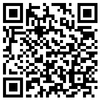 QR Code for bitcoin:bitcoin:litecoin:MCJP6cLujitdfV1D7FFC63R3uc1CVZMaxS
