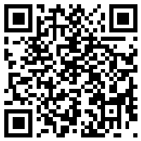 QR Code for bitcoin:bitcoin:litecoin:MCJRYsArwR3aZwhWUcBuiYDCX3AriHMuSH