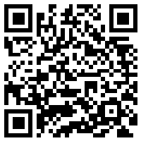 QR Code for bitcoin:bitcoin:litecoin:MCJUanN6MAkQ7vQtDLnViCSWkY3DcwGEcB