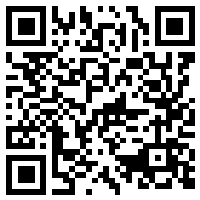QR Code for bitcoin:bitcoin:litecoin:MCJVR1YVYZbhCa3agfei7Px5uv3KMTmVCg